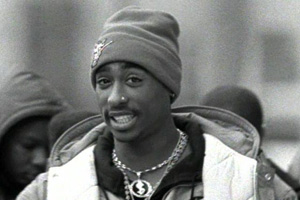  2Pac, 