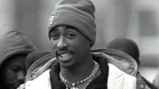 2Pac