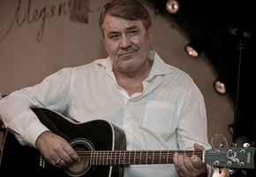 �������� ����� �������, �������